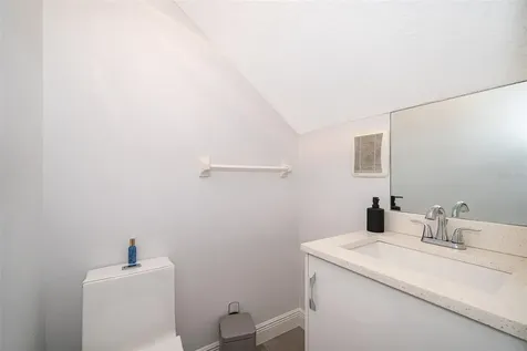 17550 County Road 455 Montverde FL 34756