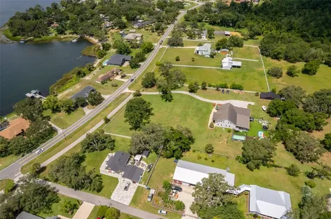 17550 County Road 455 Montverde FL 34756