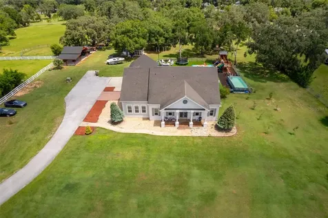 17550 County Road 455 Montverde FL 34756