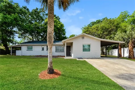 4 Kasey Drive Orlando FL 32807