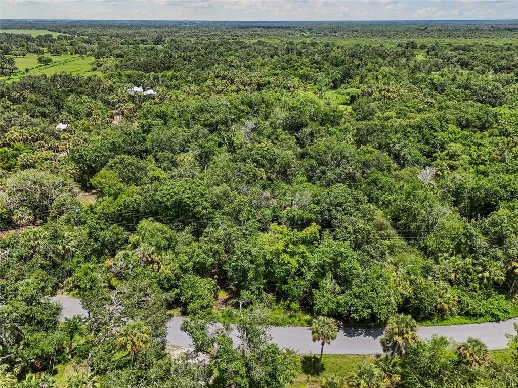 0 Hidden River Road Sarasota FL 34240