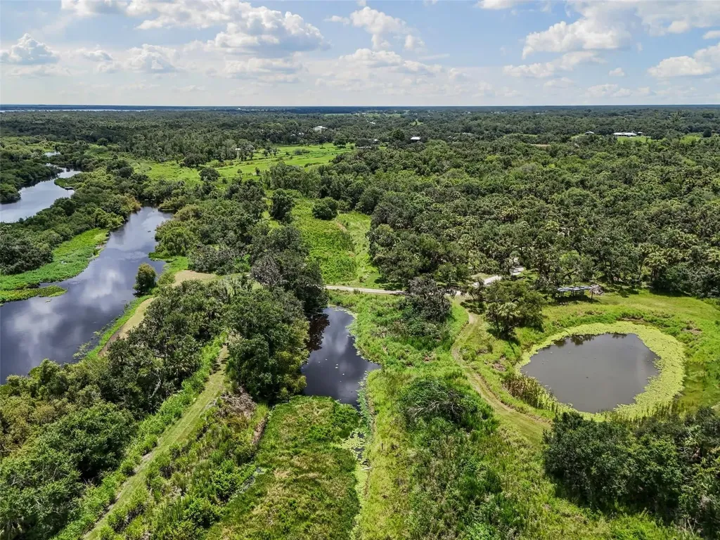 0 Hidden River Road Sarasota FL 34240