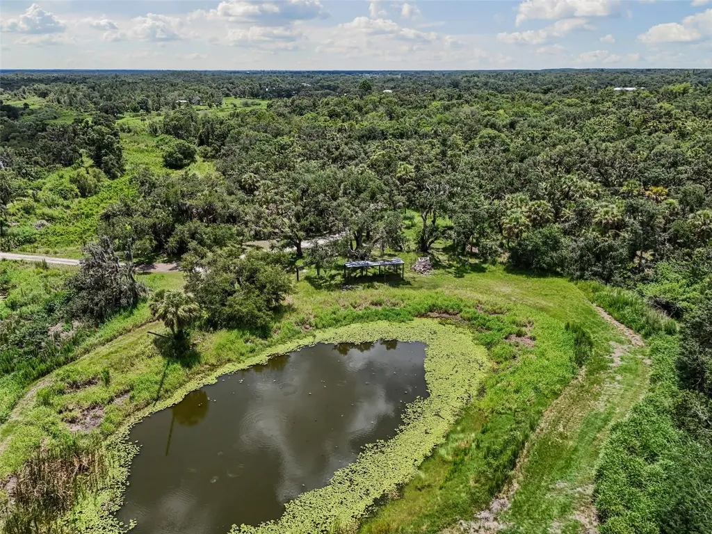 0 Hidden River Road Sarasota FL 34240
