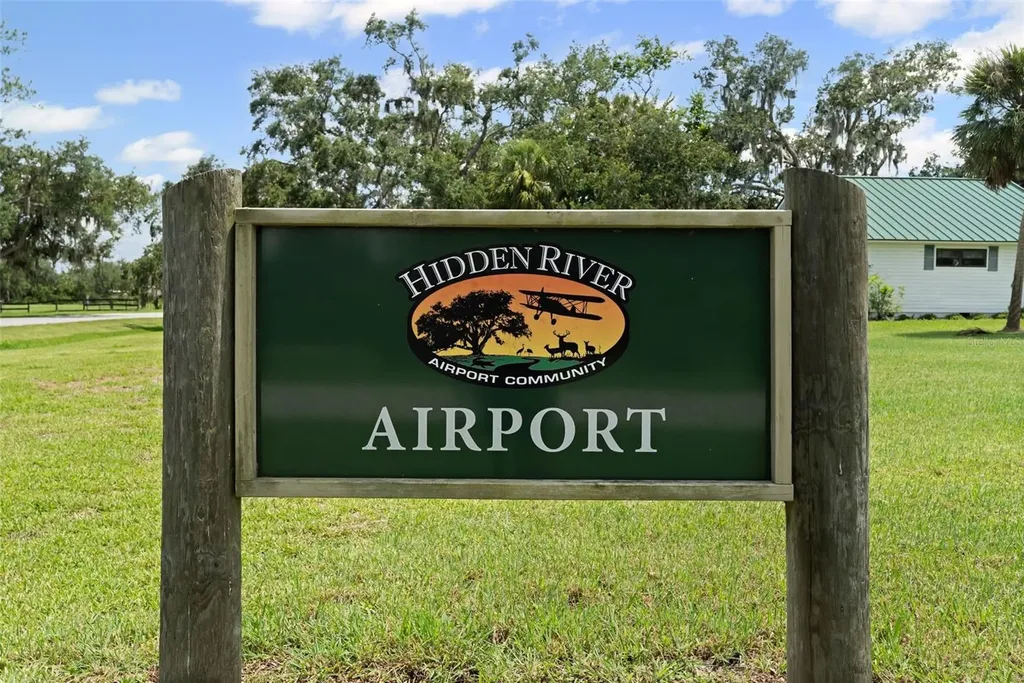 0 Hidden River Road Sarasota FL 34240