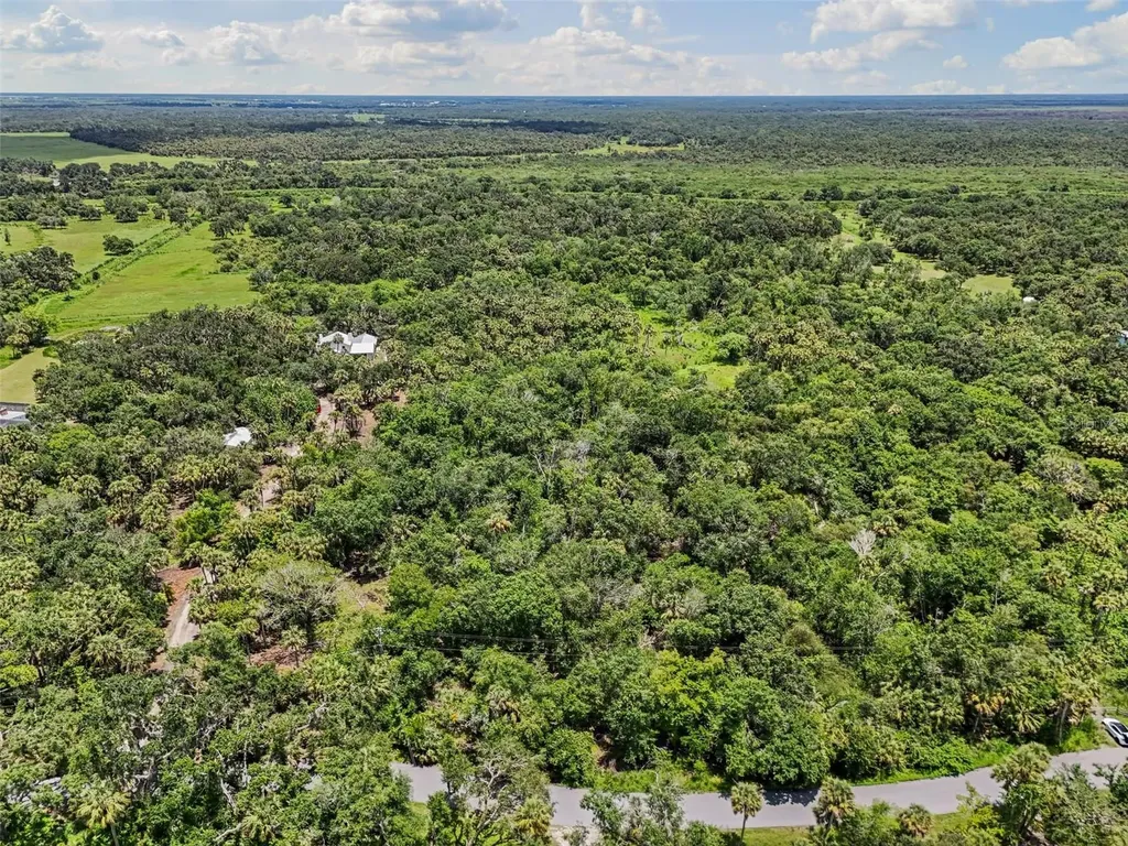 0 Hidden River Road Sarasota FL 34240