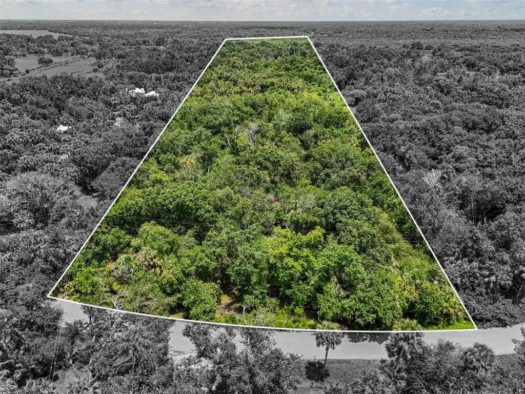 0 Hidden River Road Sarasota FL 34240