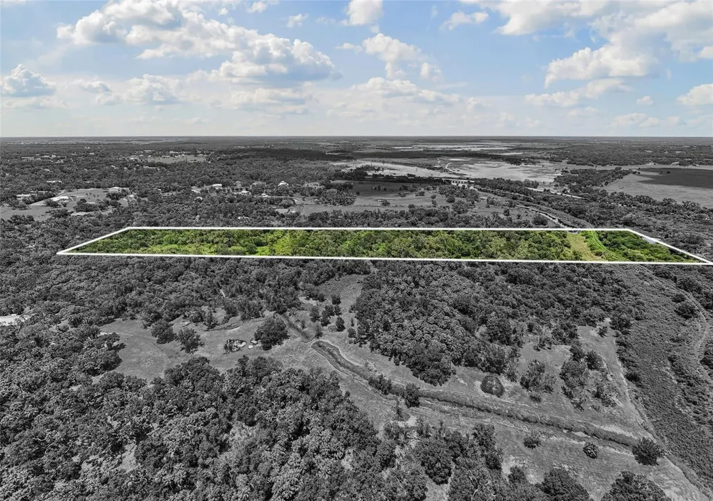 0 Hidden River Road Sarasota FL 34240