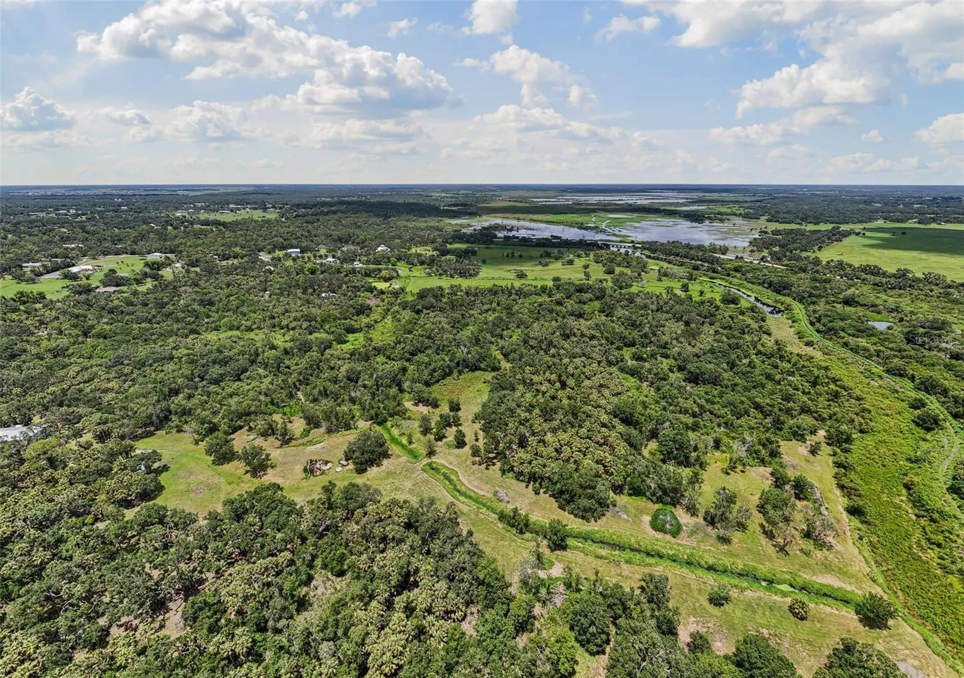 0 Hidden River Road Sarasota FL 34240