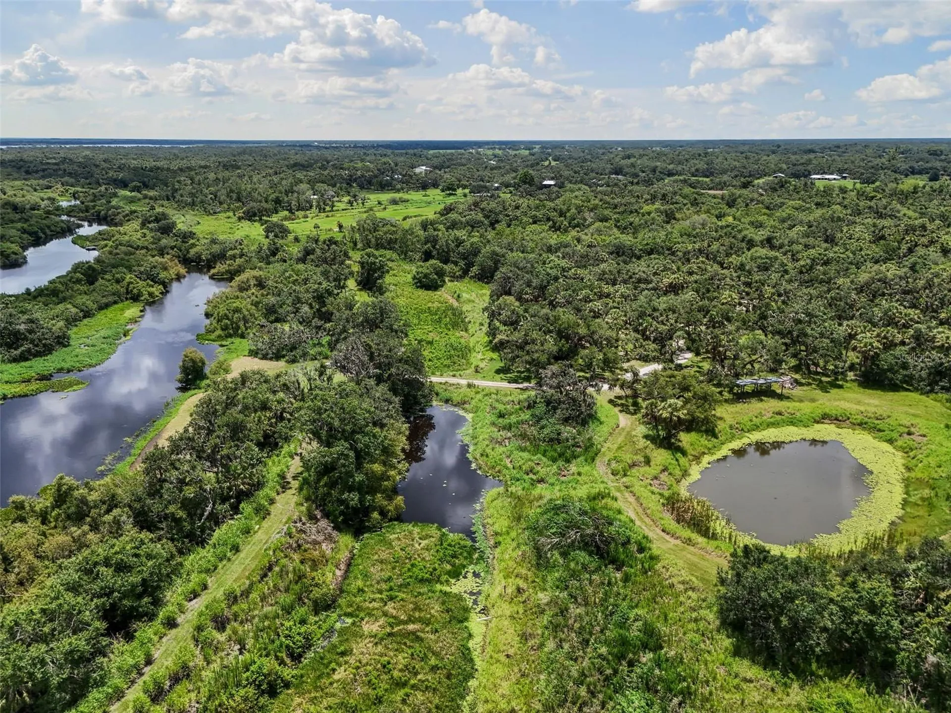 0 Hidden River Road Sarasota FL 34240