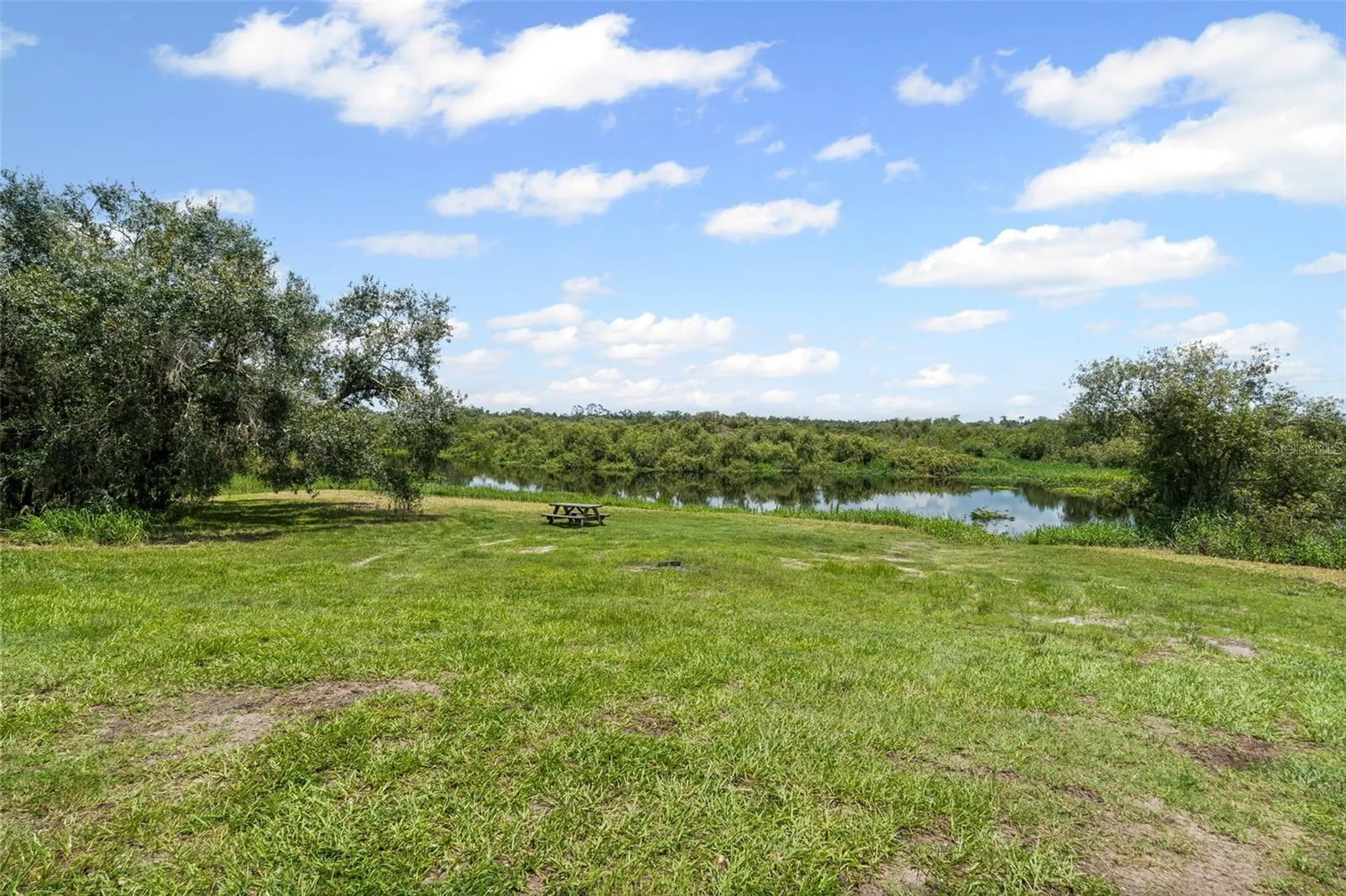 0 Hidden River Road Sarasota FL 34240