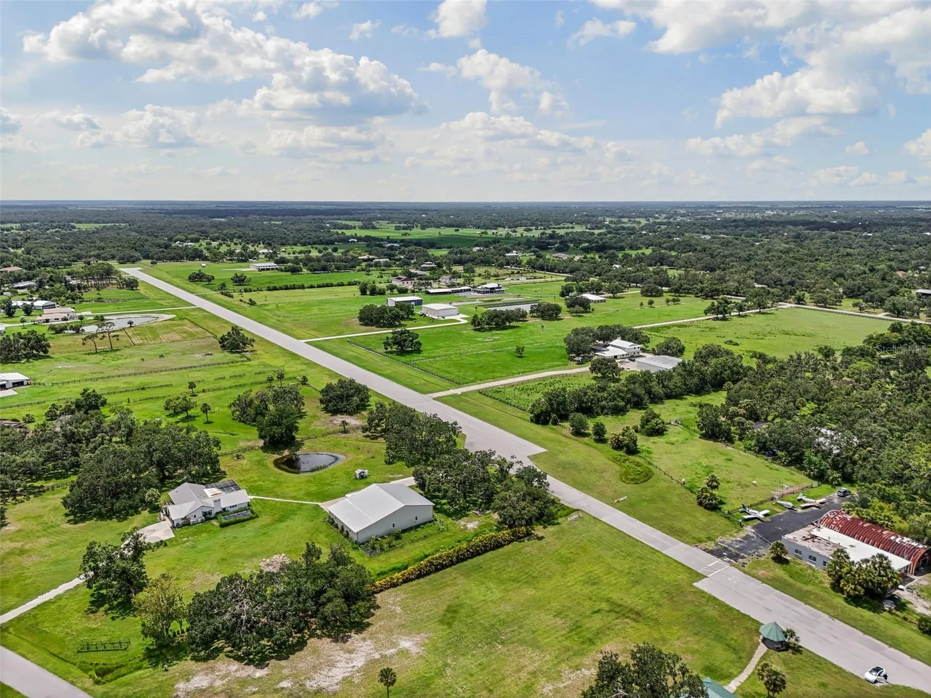0 Hidden River Road Sarasota FL 34240