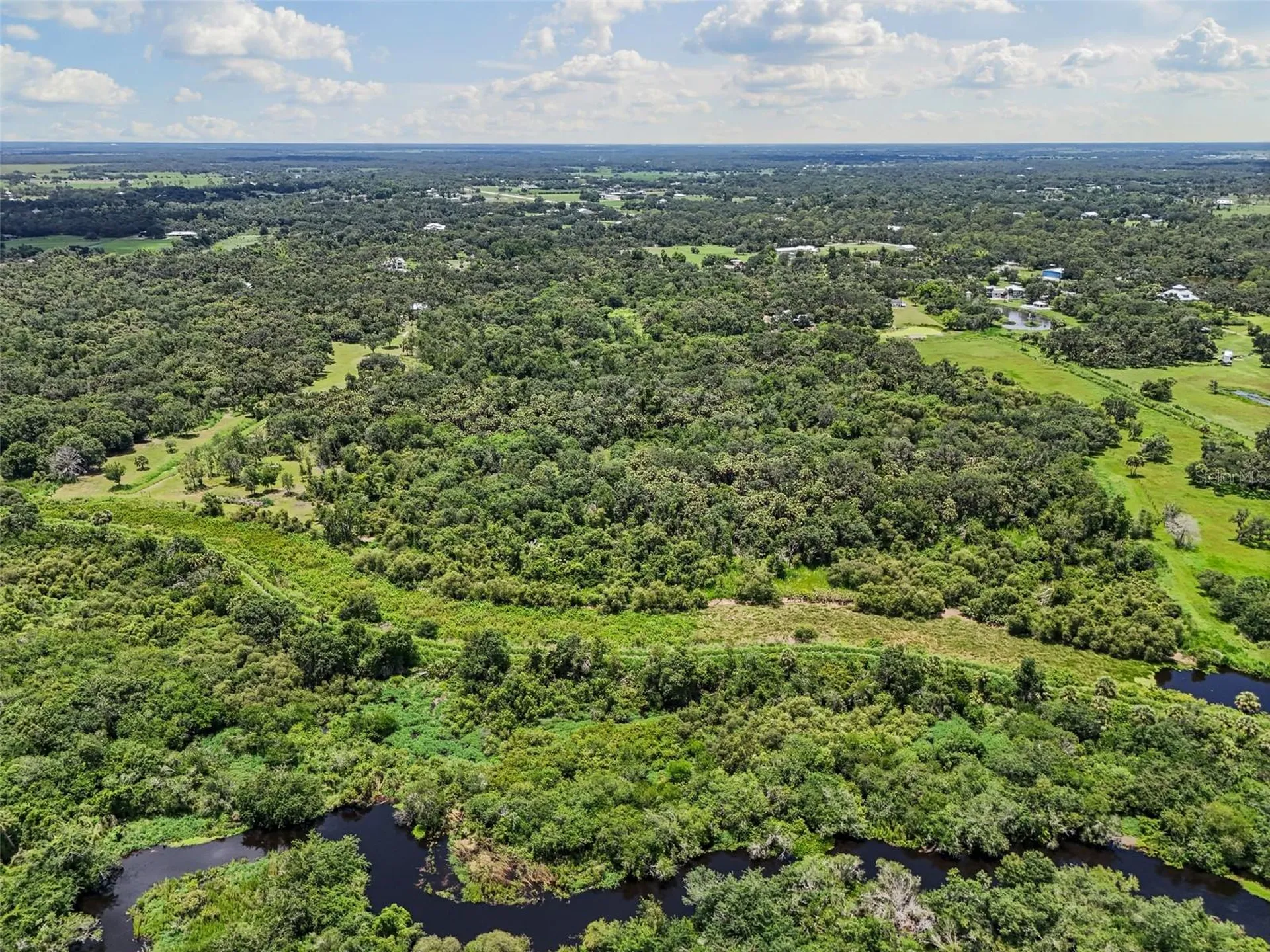 0 Hidden River Road Sarasota FL 34240