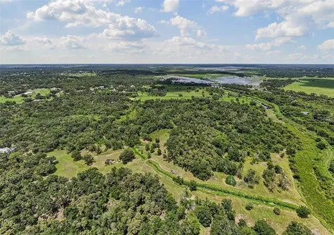 0 Hidden River Road Sarasota FL 34240