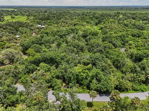 0 Hidden River Road Sarasota FL 34240