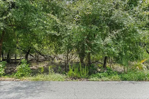 0 Hidden River Road Sarasota FL 34240