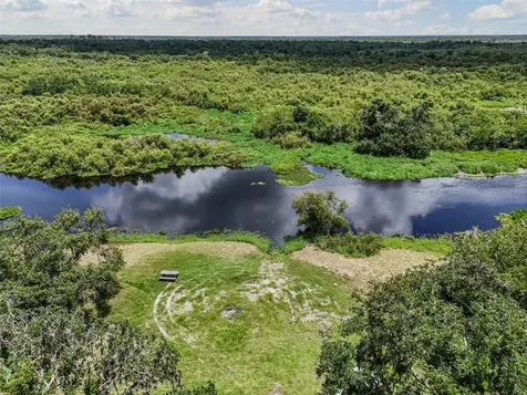 0 Hidden River Road Sarasota FL 34240