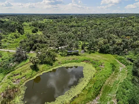 0 Hidden River Road Sarasota FL 34240