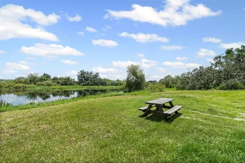 0 Hidden River Road Sarasota FL 34240