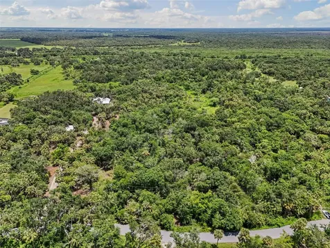 0 Hidden River Road Sarasota FL 34240