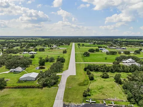 0 Hidden River Road Sarasota FL 34240