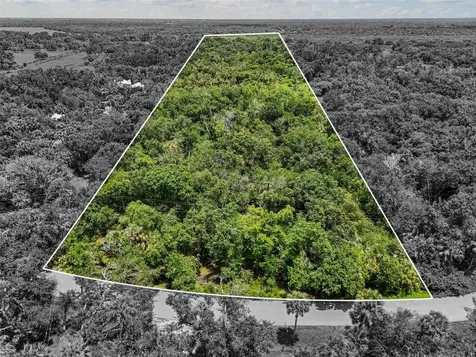 0 Hidden River Road Sarasota FL 34240