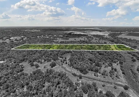 0 Hidden River Road Sarasota FL 34240