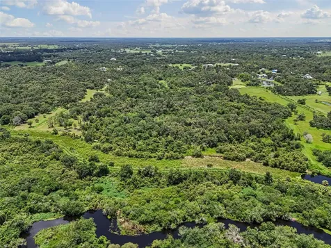 0 Hidden River Road Sarasota FL 34240