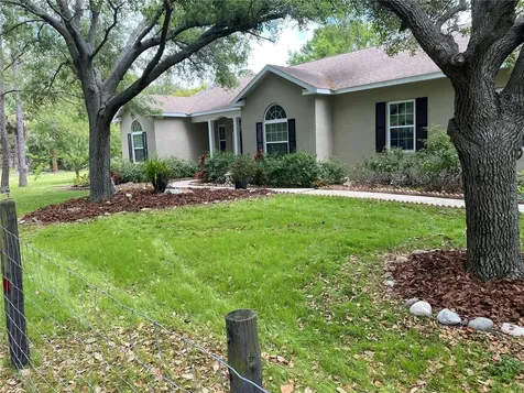 10533 Hazel Street Largo FL 33778