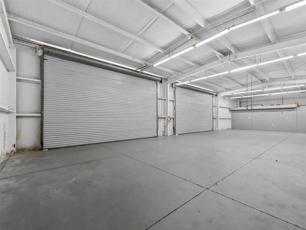 301 Beam Street Fruitland Park FL 34731