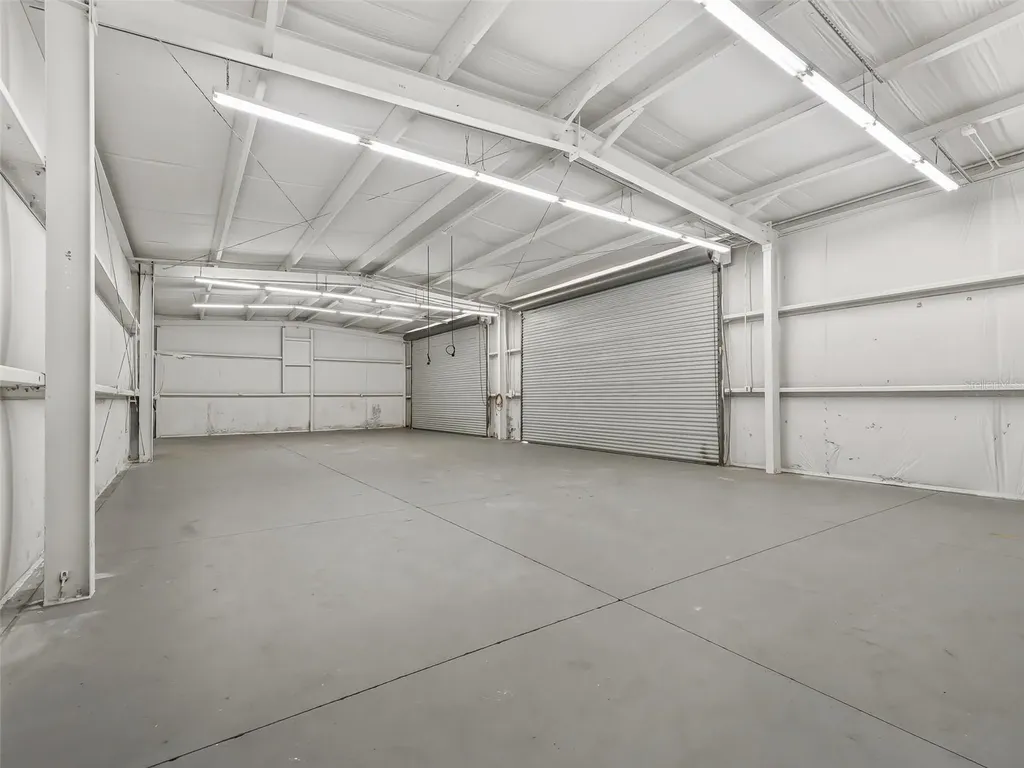 301 Beam Street Fruitland Park FL 34731