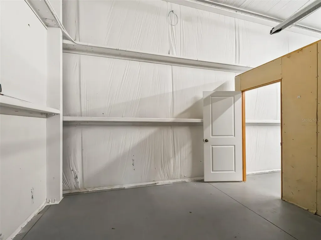 301 Beam Street Fruitland Park FL 34731