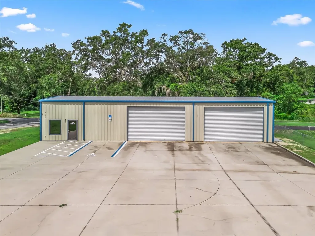 301 Beam Street Fruitland Park FL 34731