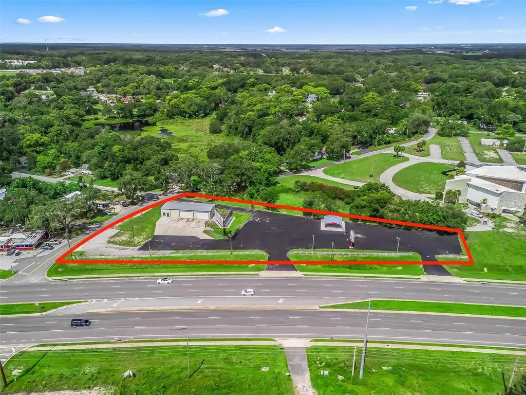 301 Beam Street Fruitland Park FL 34731