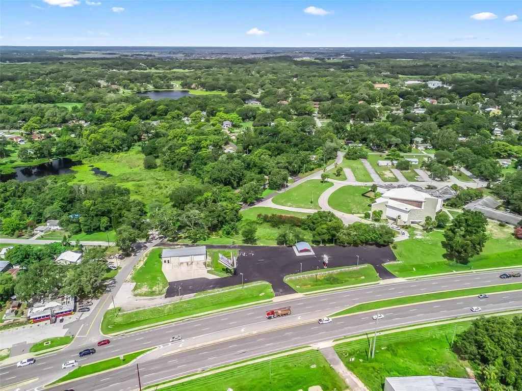 301 Beam Street Fruitland Park FL 34731