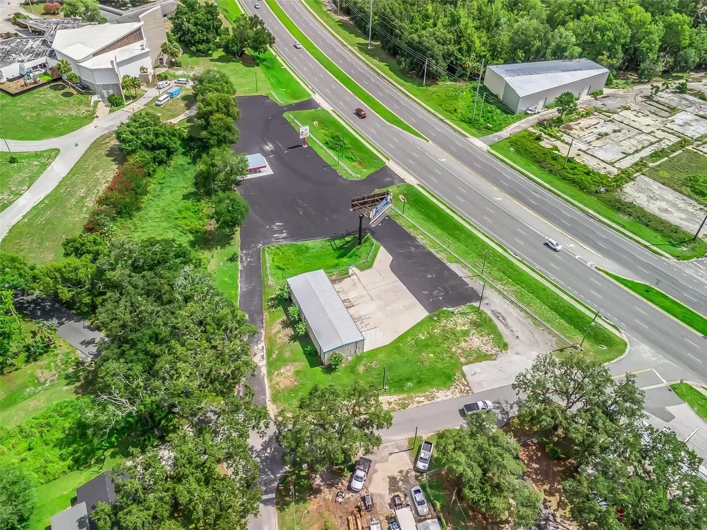 301 Beam Street Fruitland Park FL 34731