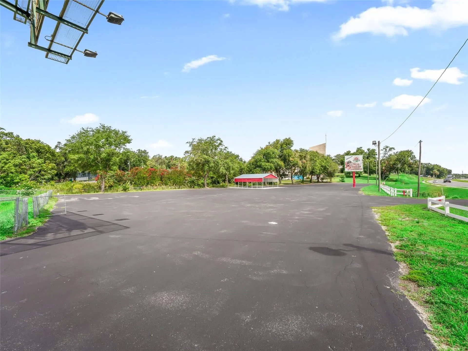 301 Beam Street Fruitland Park FL 34731