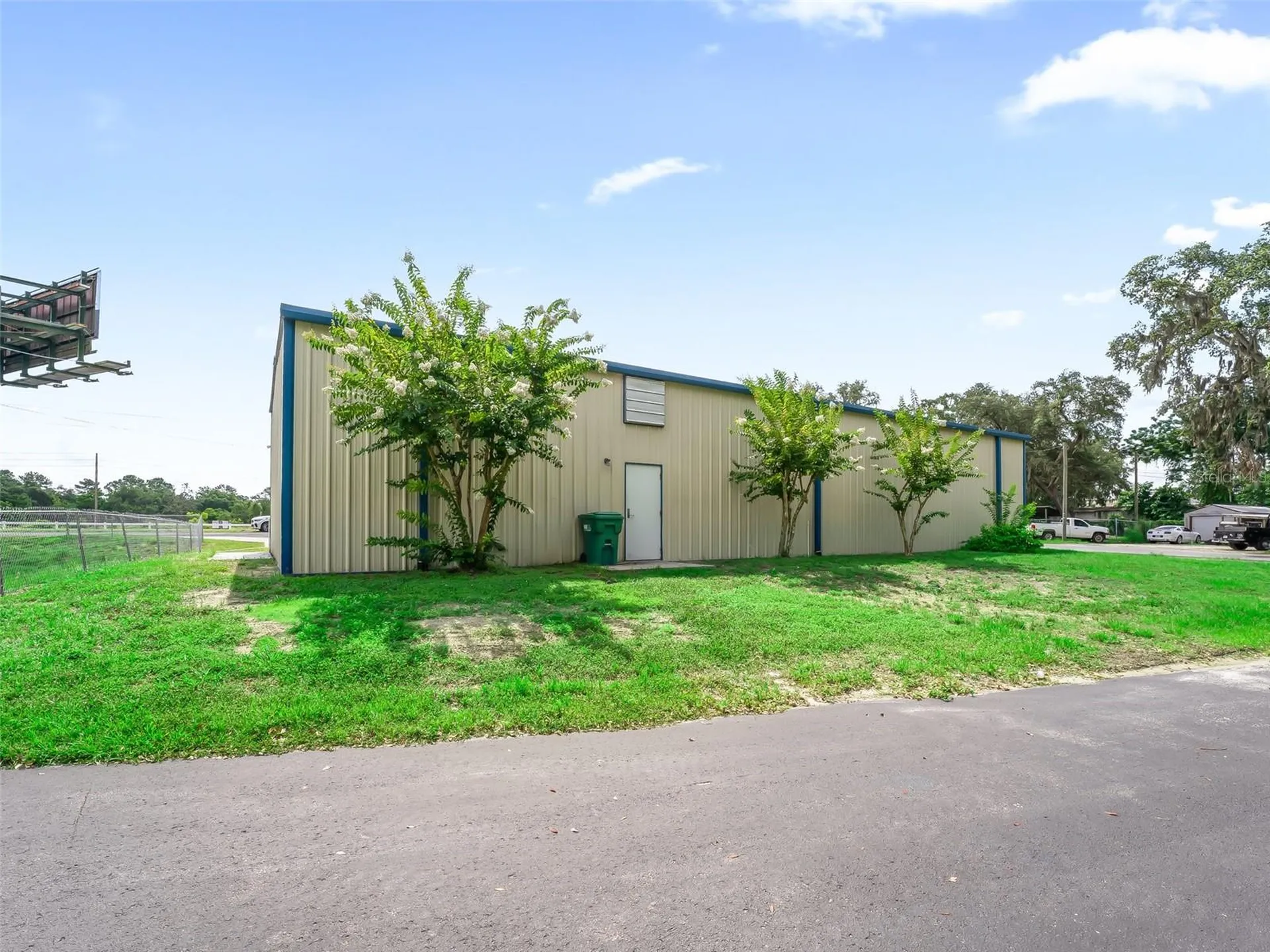301 Beam Street Fruitland Park FL 34731