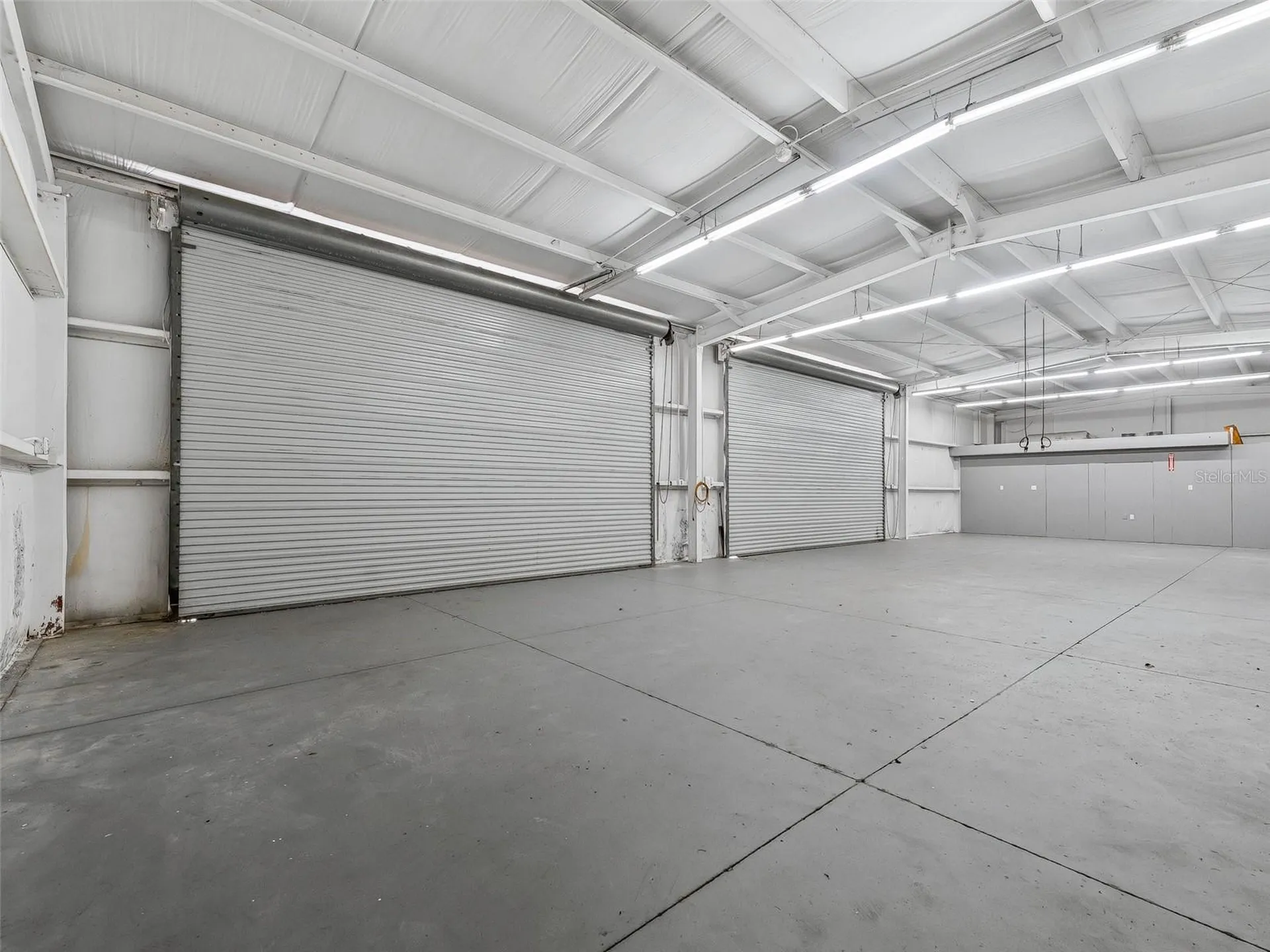 301 Beam Street Fruitland Park FL 34731