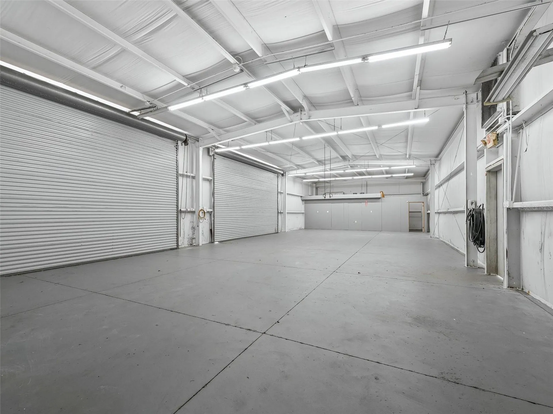 301 Beam Street Fruitland Park FL 34731