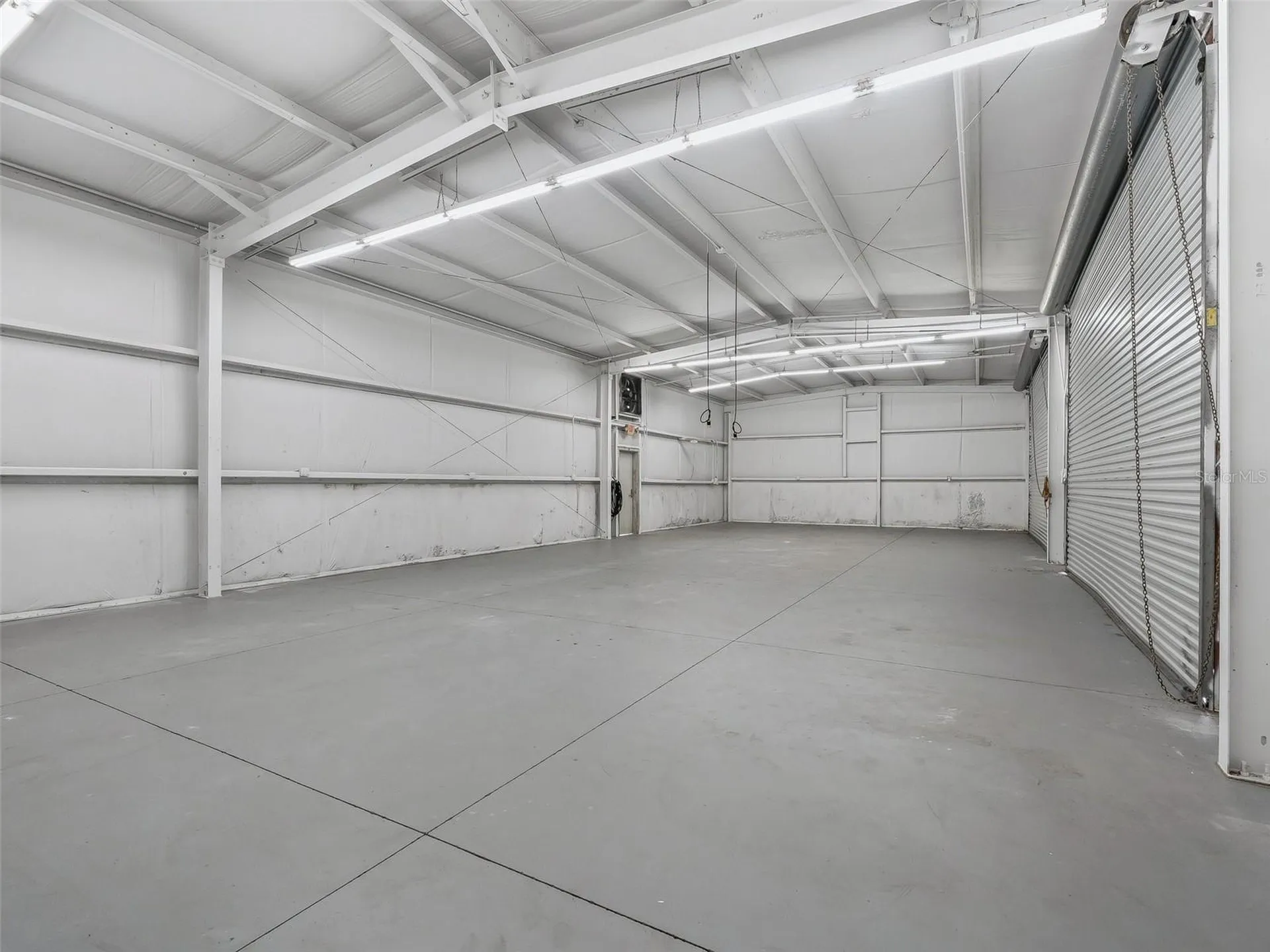 301 Beam Street Fruitland Park FL 34731