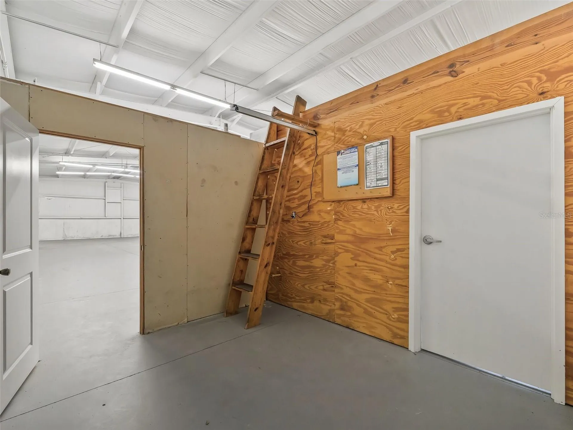 301 Beam Street Fruitland Park FL 34731