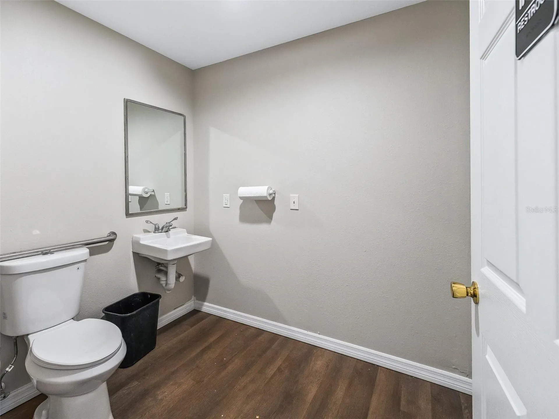 301 Beam Street Fruitland Park FL 34731