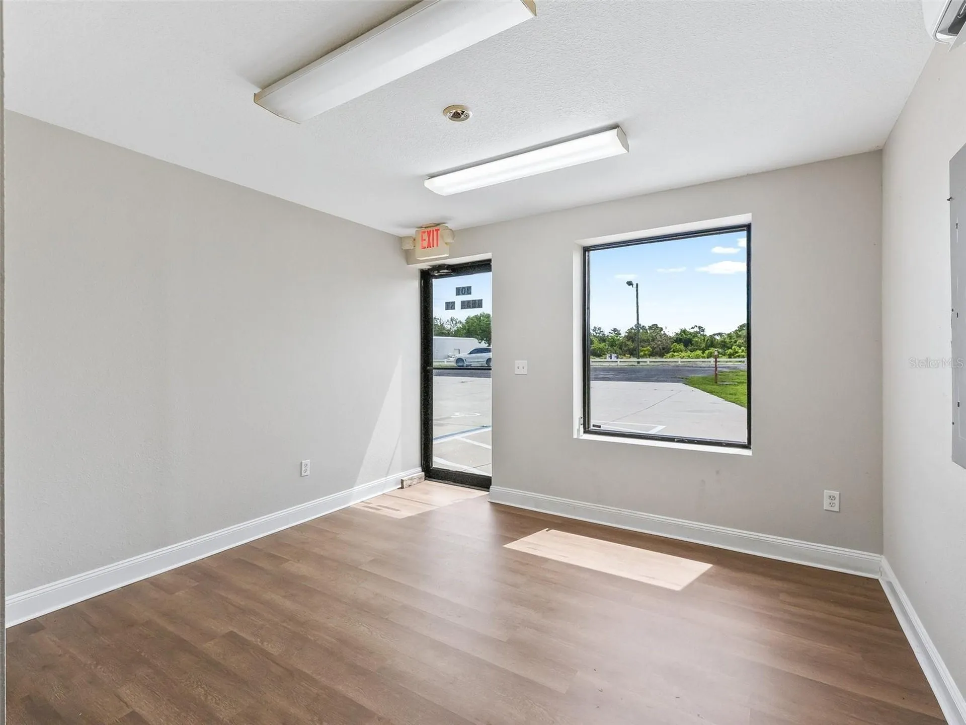 301 Beam Street Fruitland Park FL 34731