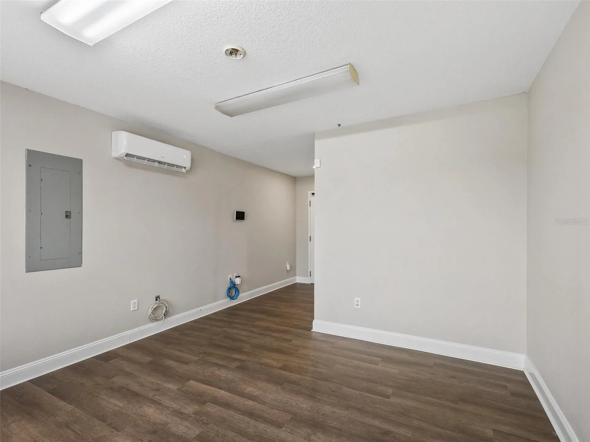 301 Beam Street Fruitland Park FL 34731