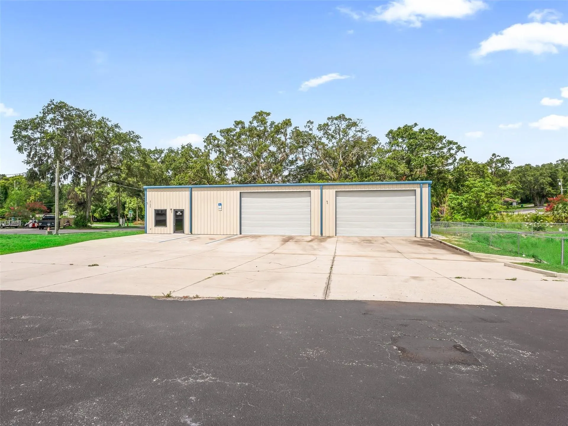 301 Beam Street Fruitland Park FL 34731