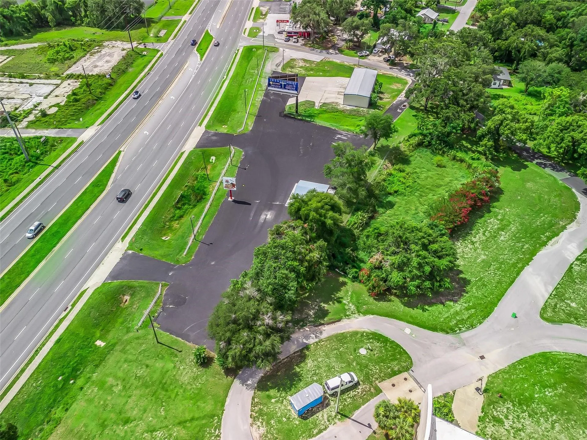 301 Beam Street Fruitland Park FL 34731