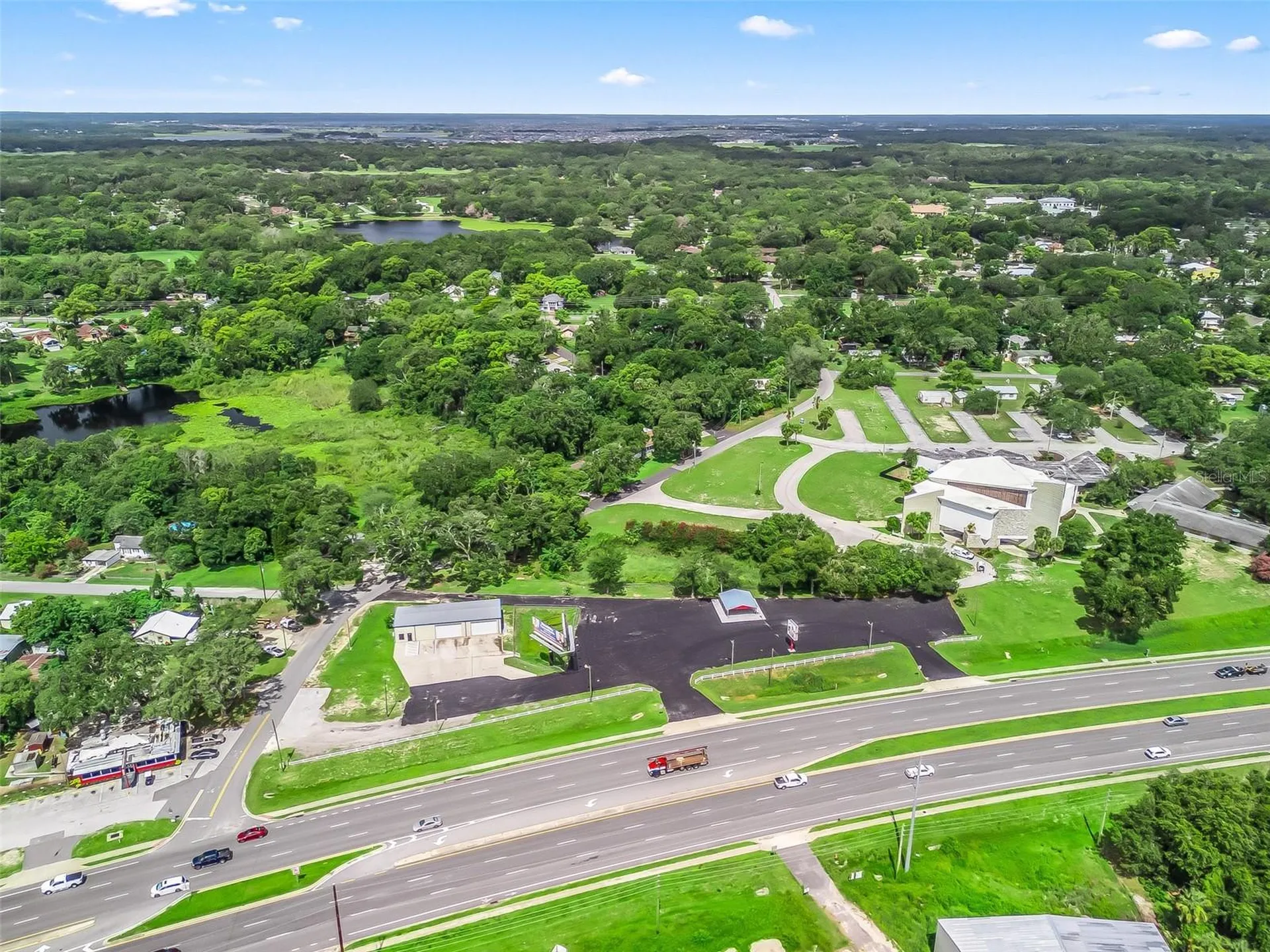 301 Beam Street Fruitland Park FL 34731