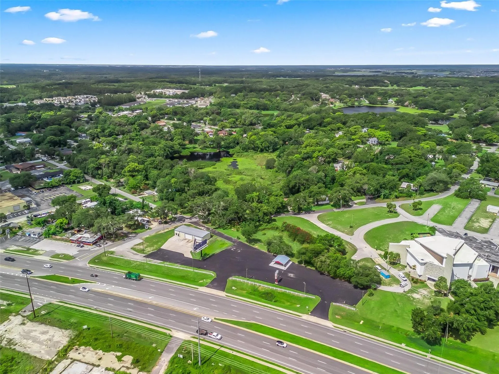 301 Beam Street Fruitland Park FL 34731