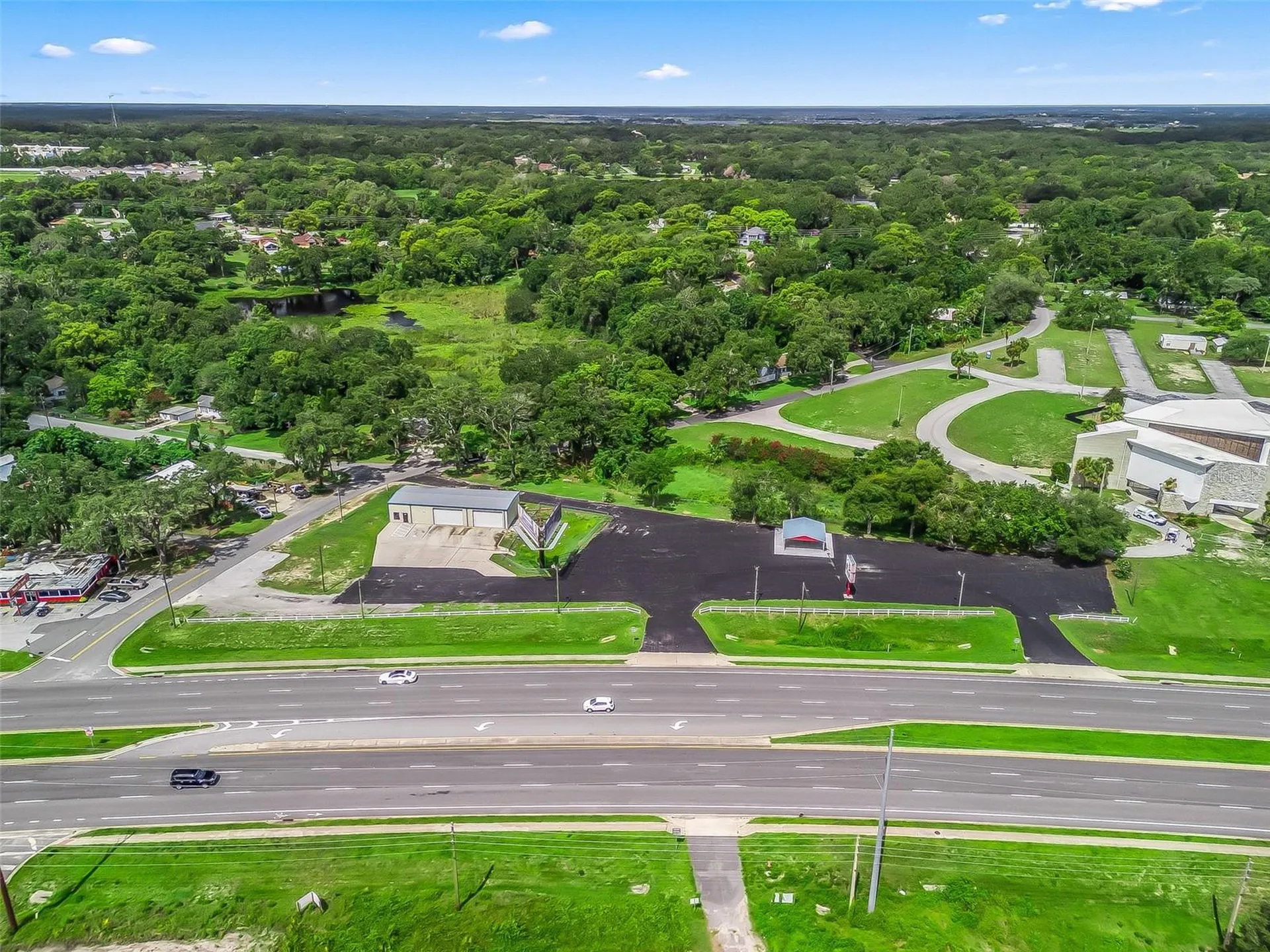 301 Beam Street Fruitland Park FL 34731