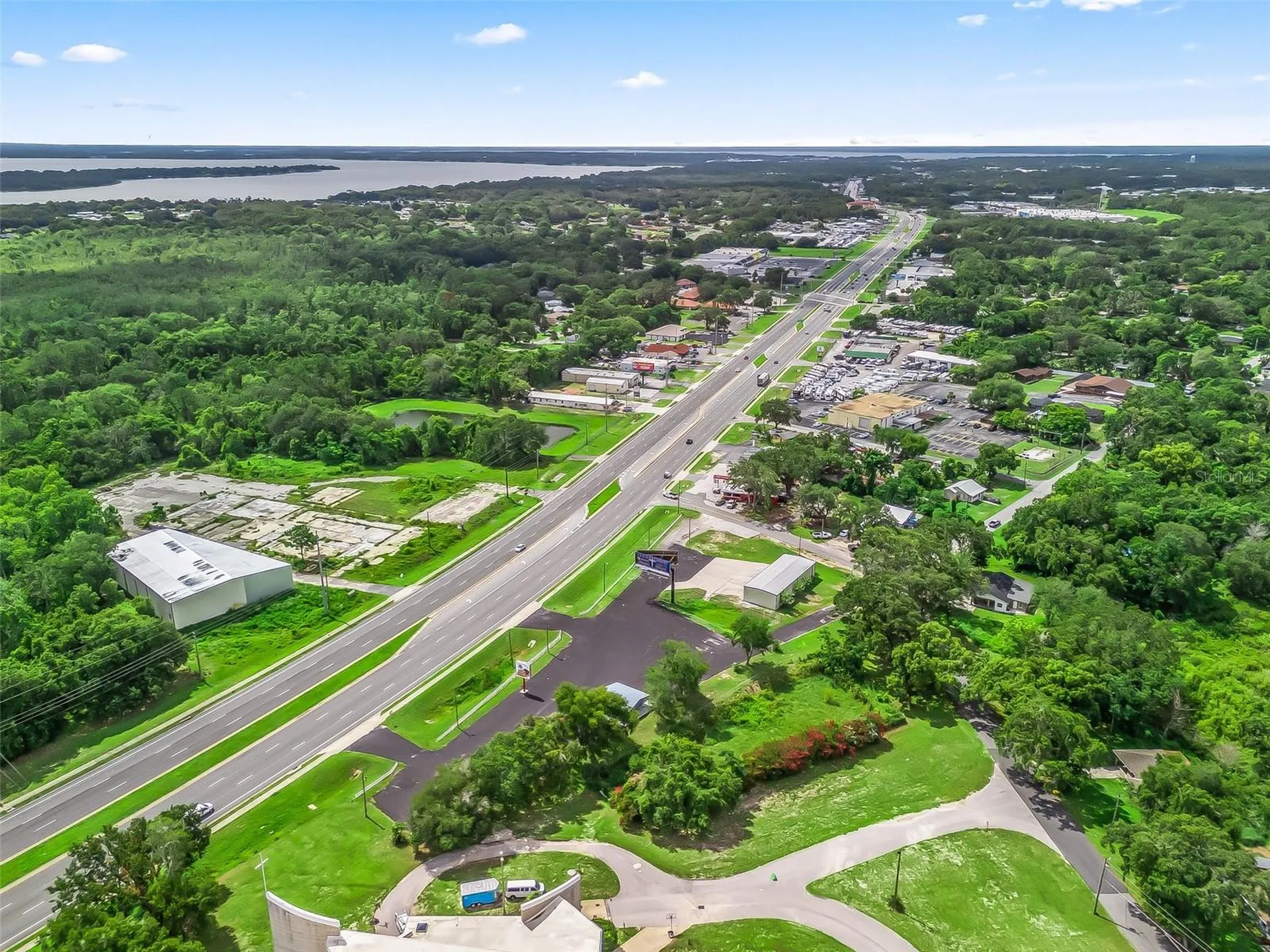 301 Beam Street Fruitland Park FL 34731